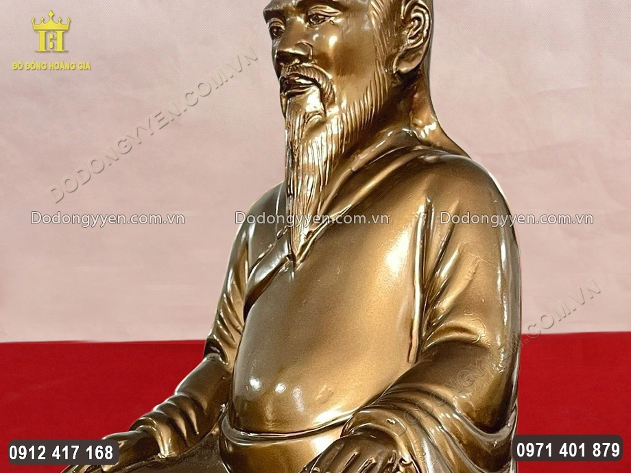 Vật phẩm th&iacute;ch hợp đặt trong kh&ocirc;ng gian ph&ograve;ng kh&aacute;ch, ph&ograve;ng l&agrave;m việc